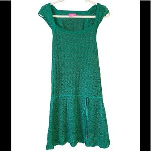 BcbgGirls Dress